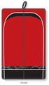Athletic Knit Zaa501-Design-A1602